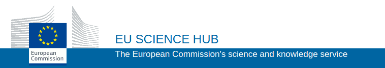 _images/eu_science_hub.png
